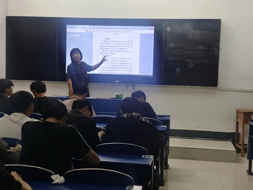 微信图片_2025-09-29_203124_889.png
