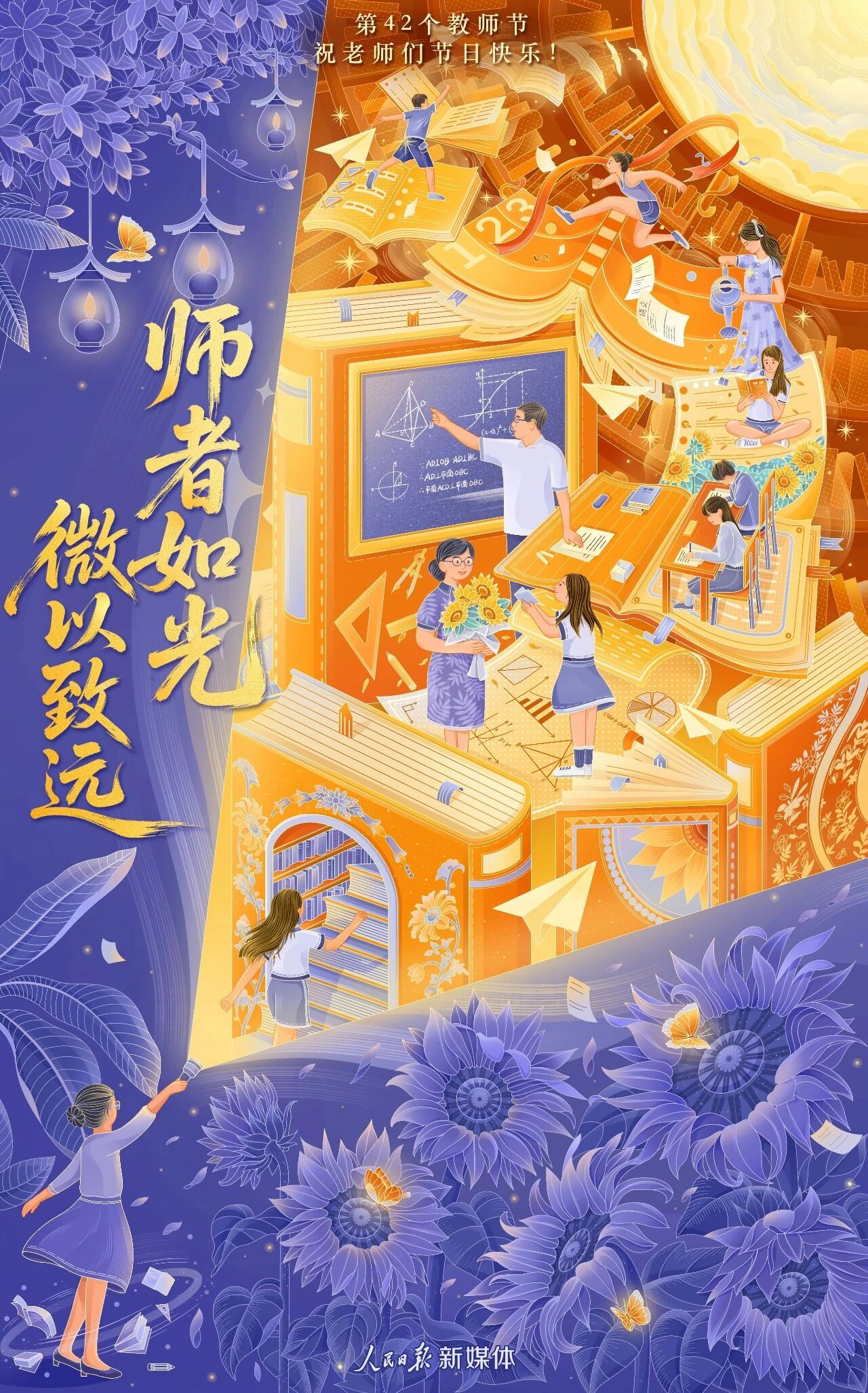 微信图片_2026-10-15_173339_107.jpg
