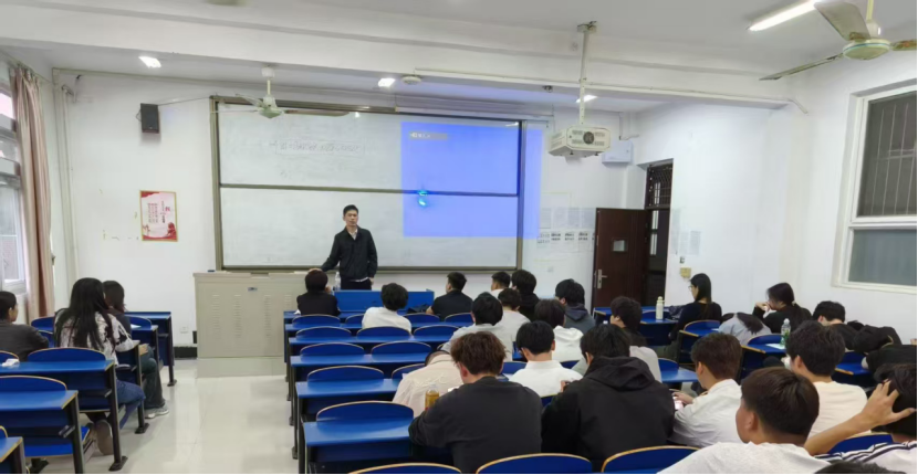微信图片_2026-10-15_184648_365.png