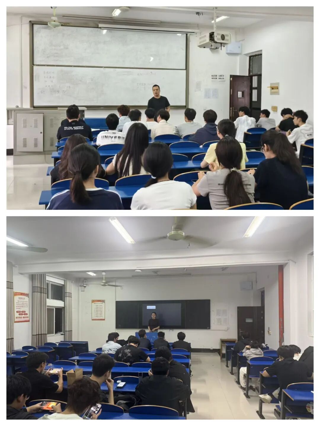 微信图片_2026-10-15_181426_449.jpg 微信图片_2026-10-15_181426_449.jpg
