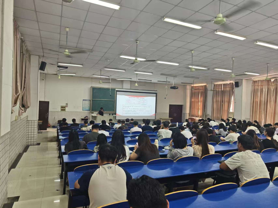 微信图片_2026-10-15_182844_030.png 微信图片_2026-10-15_182844_030.png