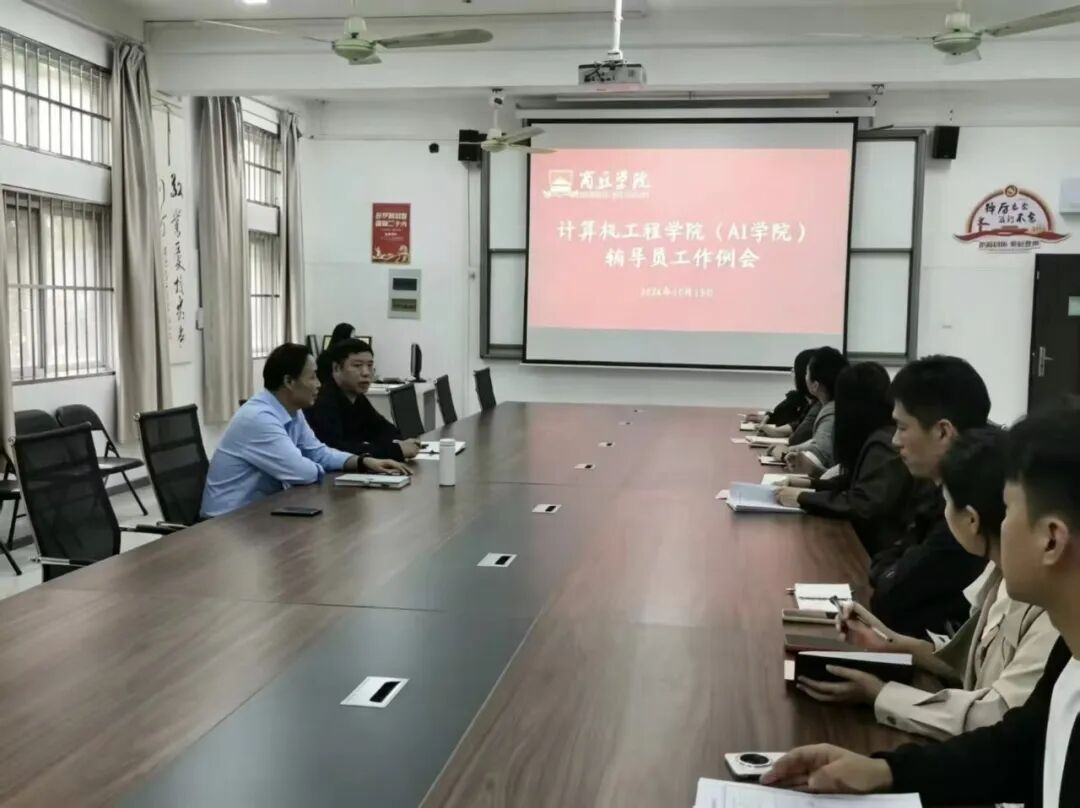 微信图片_2026-10-15_190241_961.jpg 微信图片_2026-10-15_190241_961.jpg
