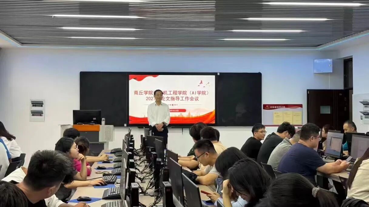 微信图片_2026-10-15_183447_953.jpg 微信图片_2026-10-15_183447_953.jpg