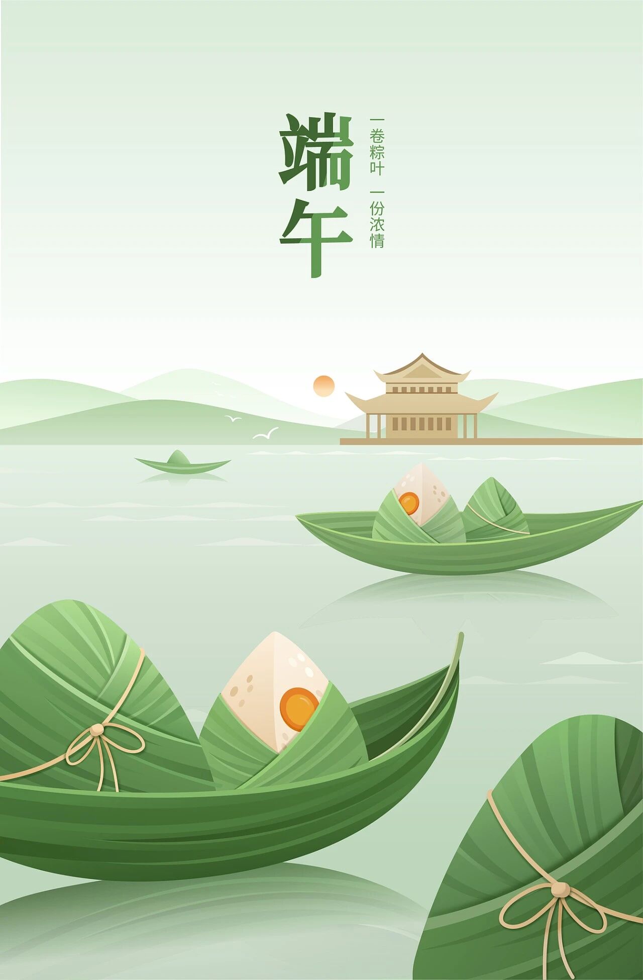 微信图片_2026-10-15_172816_868.jpg 微信图片_2026-10-15_172816_868.jpg