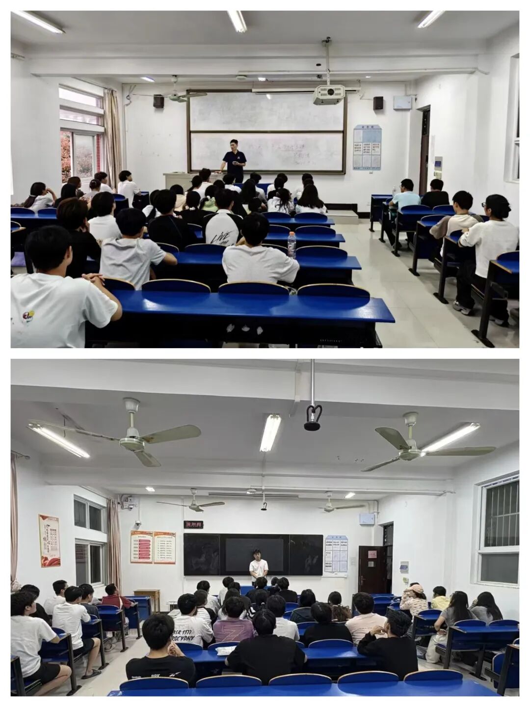 微信图片_2026-10-15_181435_974.jpg 微信图片_2026-10-15_181435_974.jpg