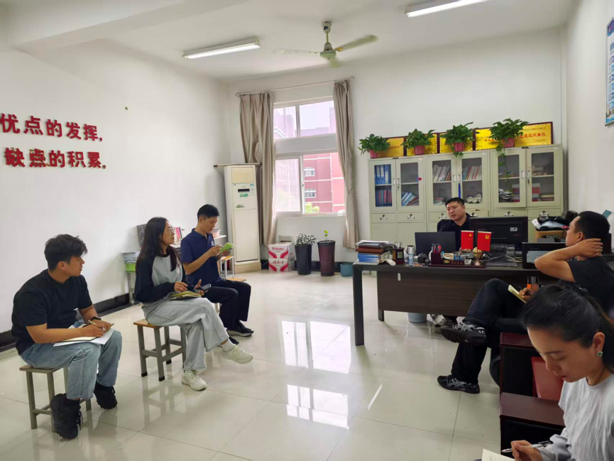 微信图片_2026-10-15_182216_288.png 微信图片_2026-10-15_182216_288.png