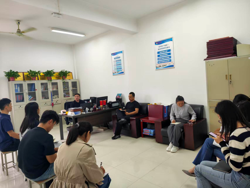 微信图片_2026-10-15_182207_884.png 微信图片_2026-10-15_182207_884.png