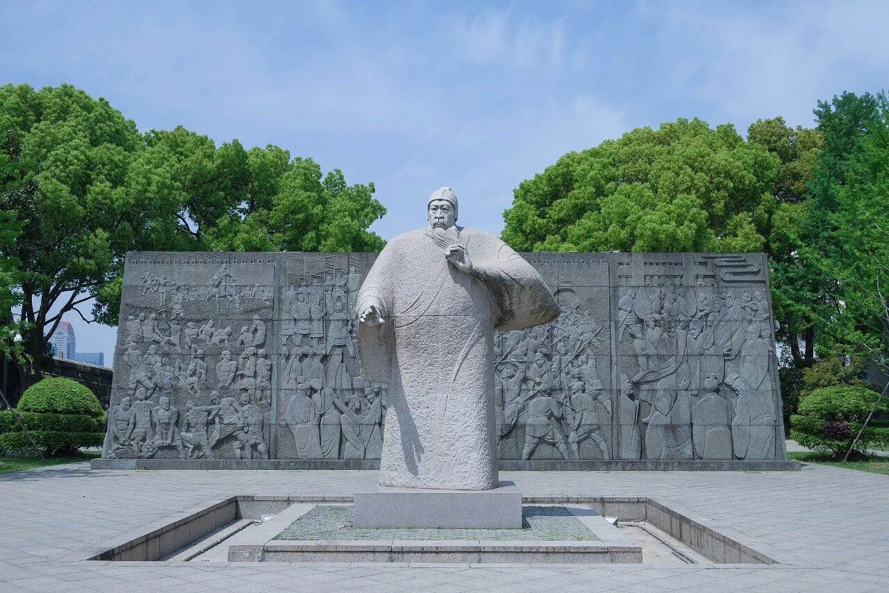微信图片_2026-10-15_172836_001.jpg 微信图片_2026-10-15_172836_001.jpg