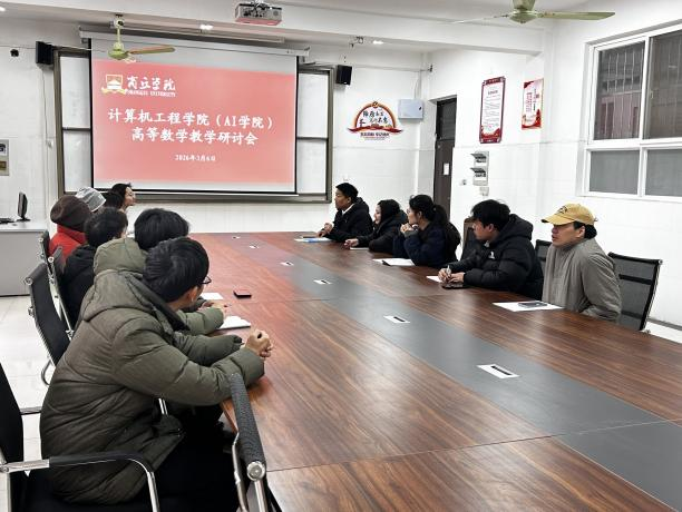 图片5.png 图片5.png