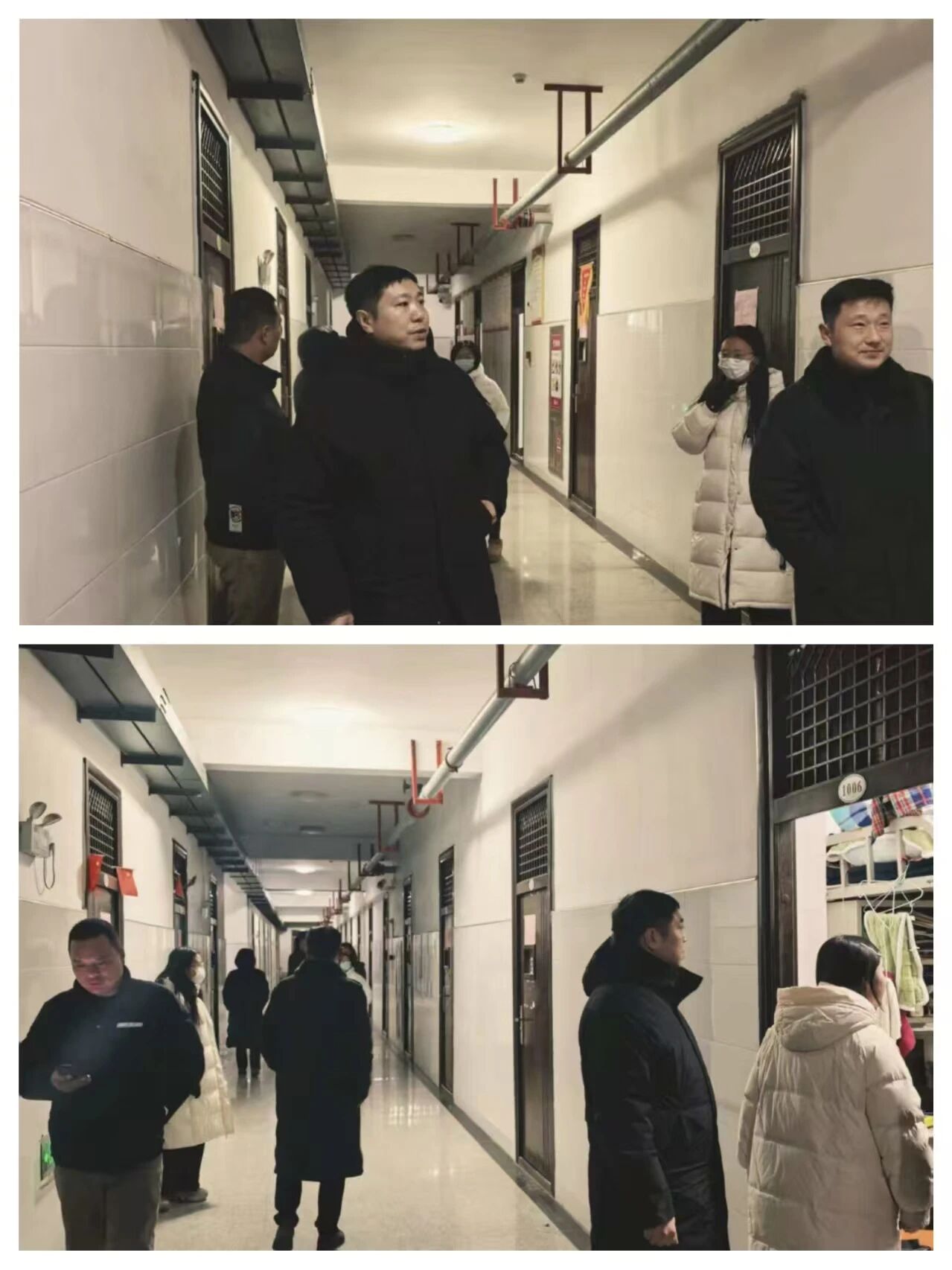 微信图片_2026-03-12_123108_023.jpg 微信图片_2026-03-12_123108_023.jpg