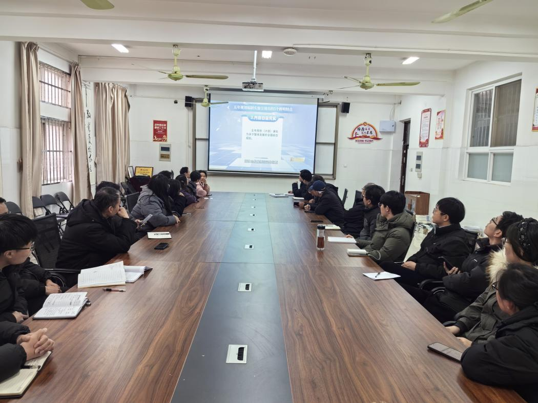 微信图片_2026-03-26_092527_028.png