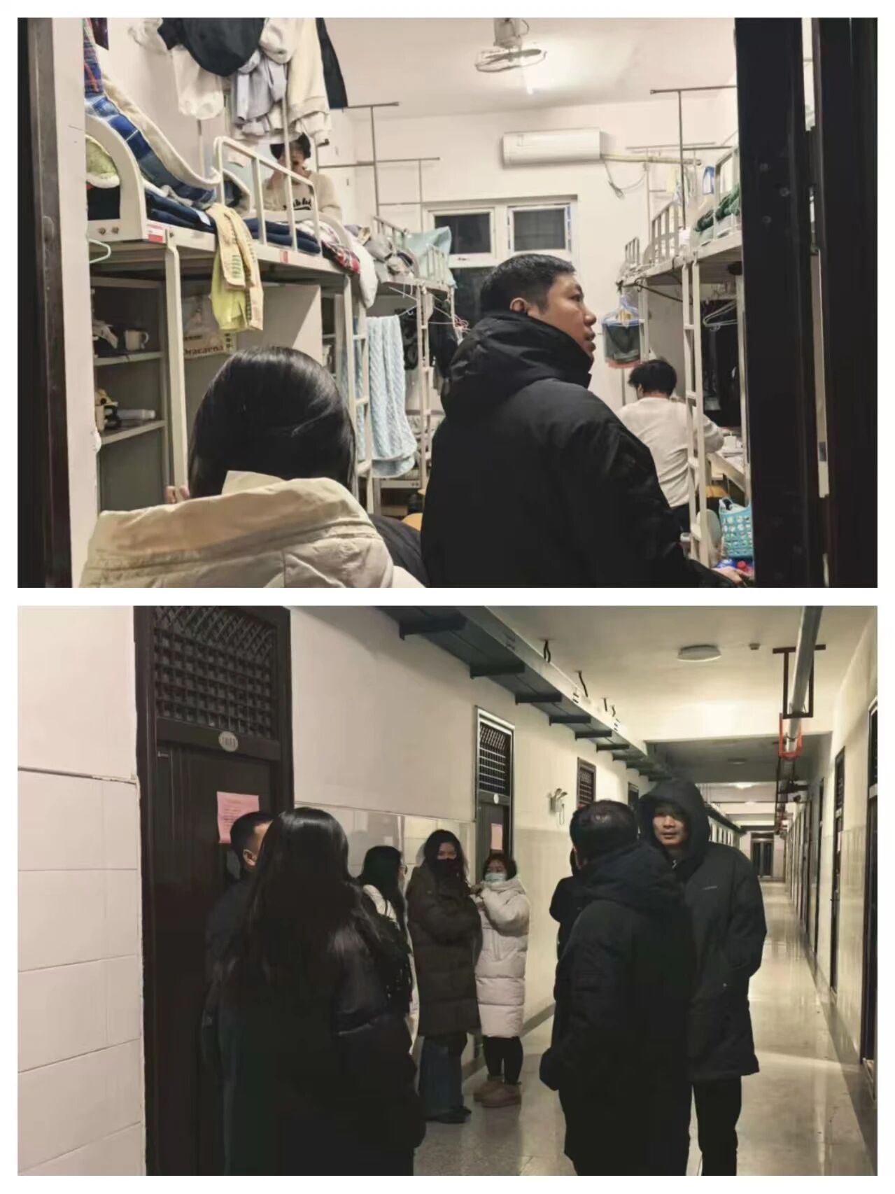 微信图片_2026-03-12_123100_479.jpg 微信图片_2026-03-12_123100_479.jpg