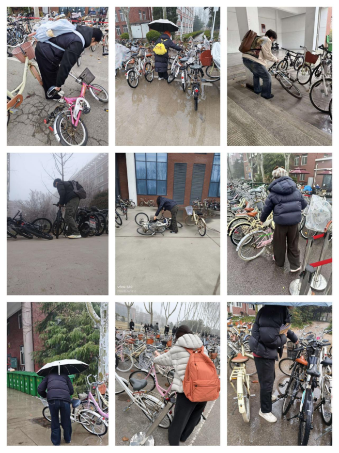 微信图片_2026-03-26_091546_821.png