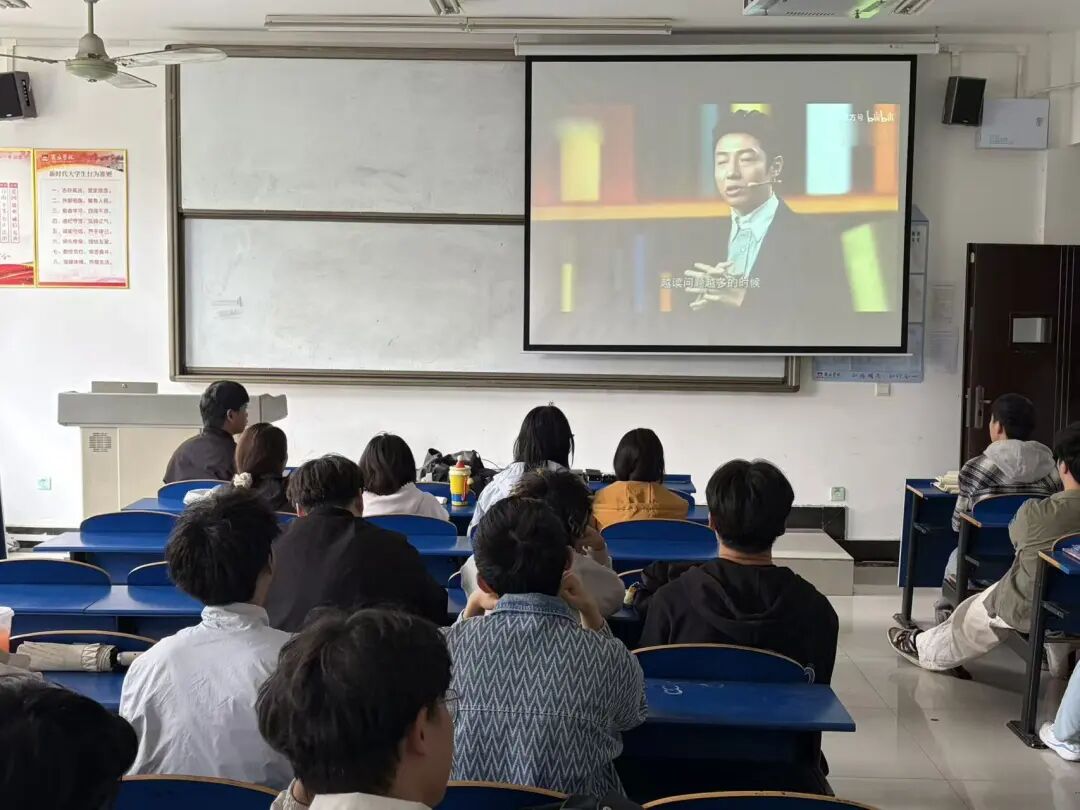 微信图片_2026-04-23_085102_566.jpg