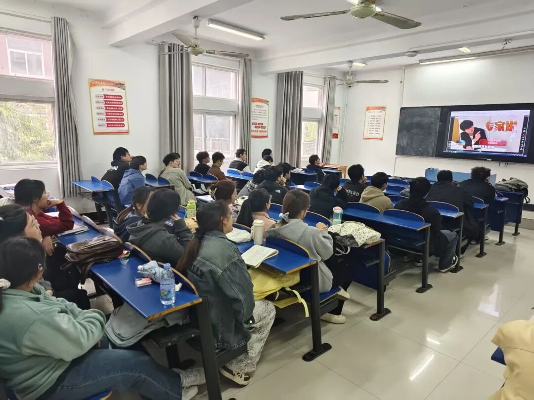 微信图片_2026-04-09_153940_733.jpg