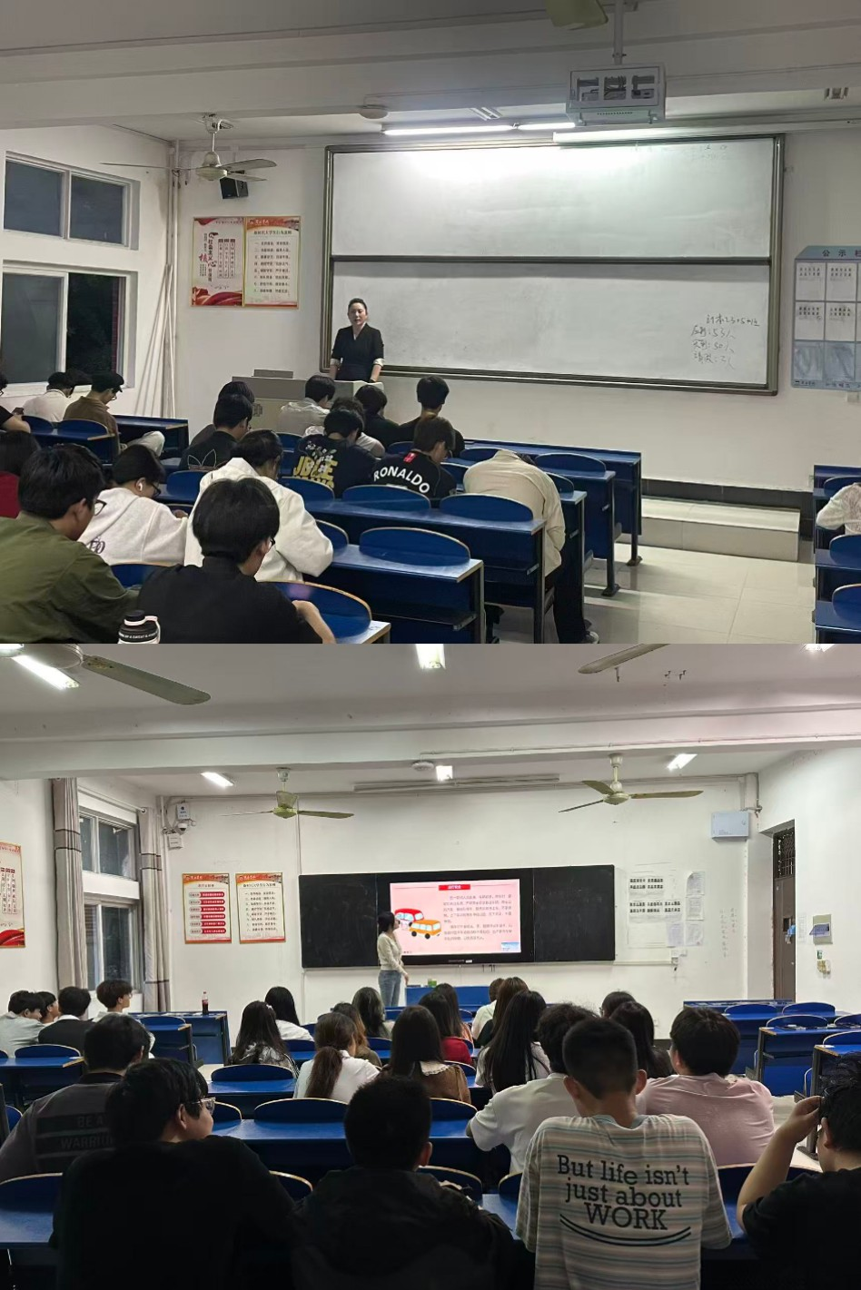 微信图片_2026-05-07_184002_110.png 微信图片_2026-05-07_184002_110.png