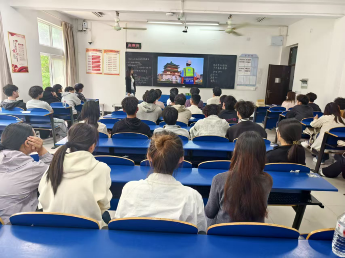 微信图片_2026-05-07_184956_249.png