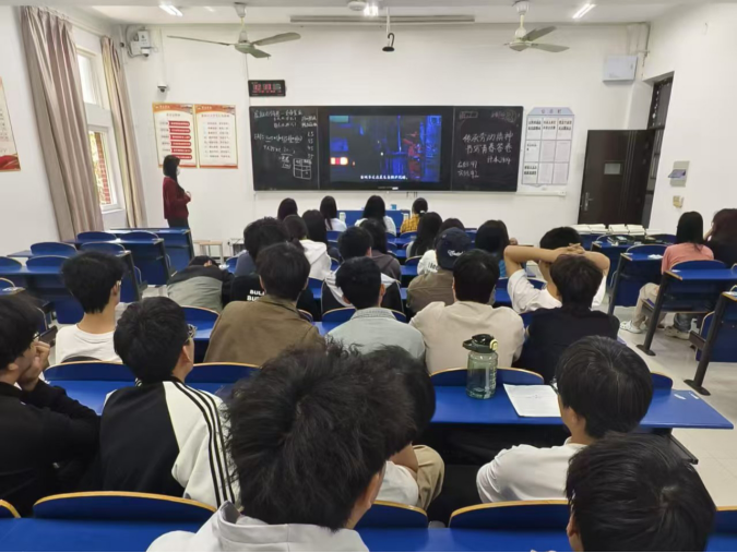 微信图片_2026-05-07_185001_689.png