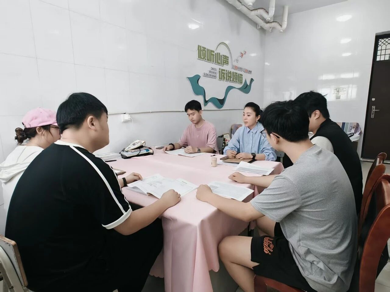 微信图片_2026-05-21_183748_980.jpg