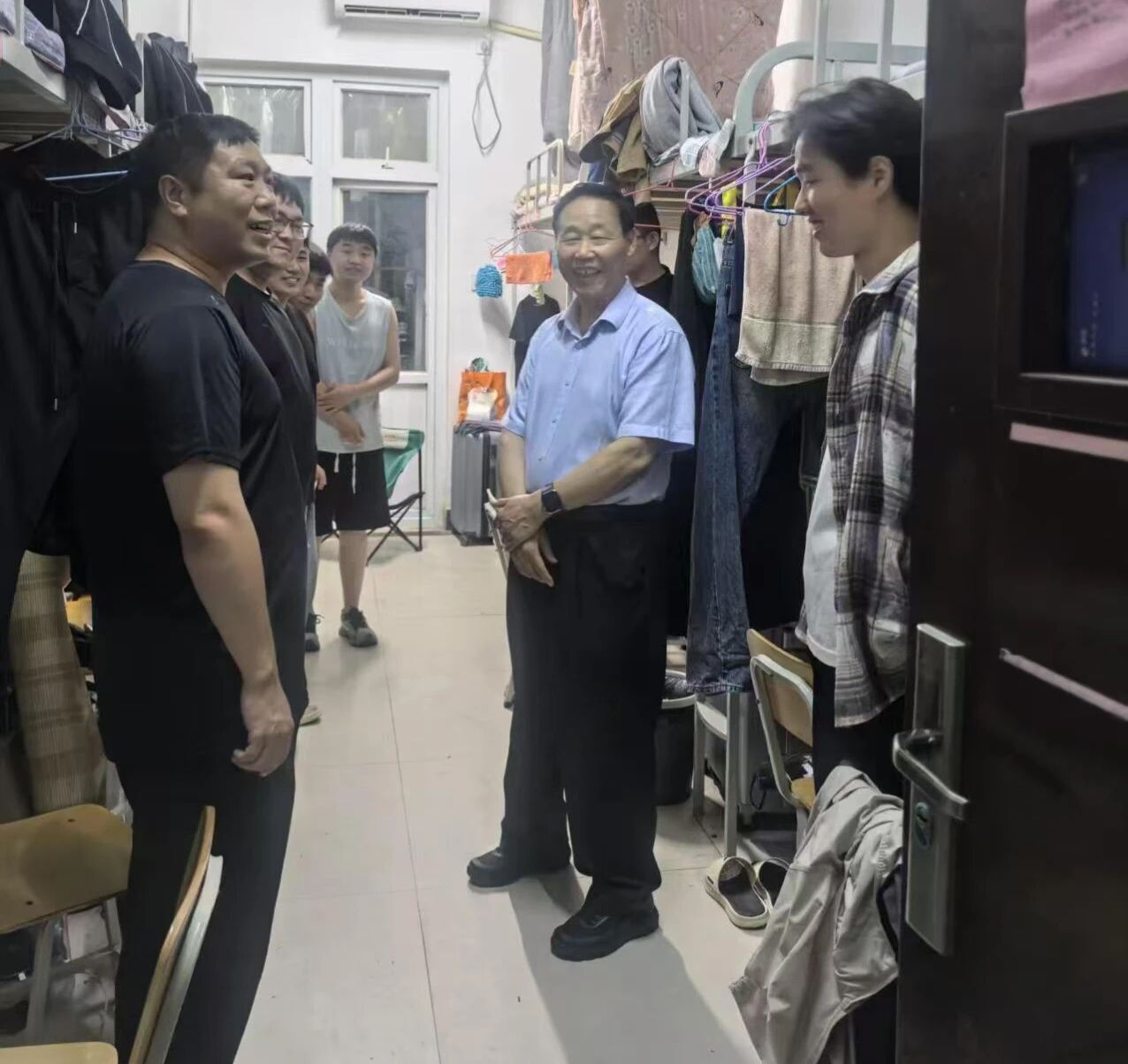 微信图片_2026-06-15_162631_473.jpg