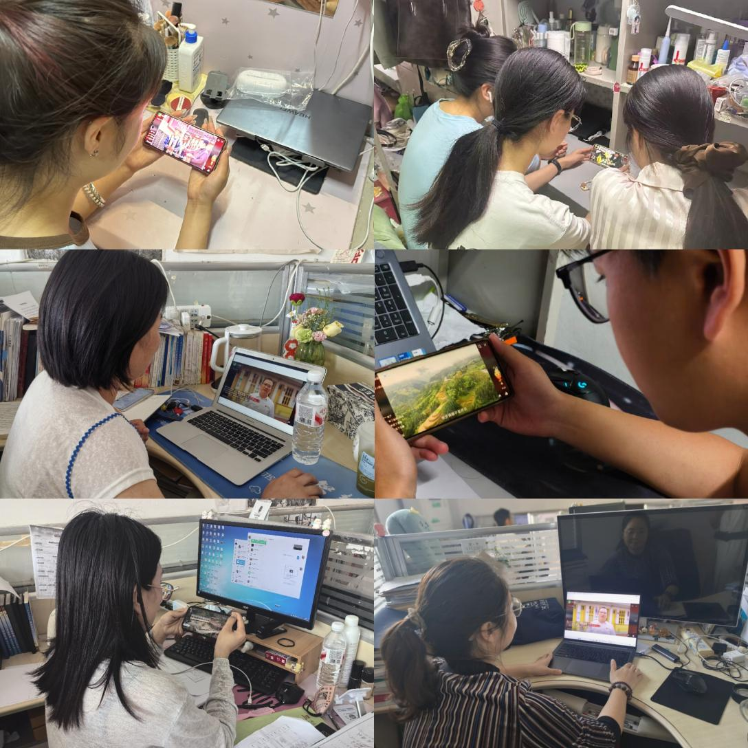 微信图片_2026-06-18_160134_959.png