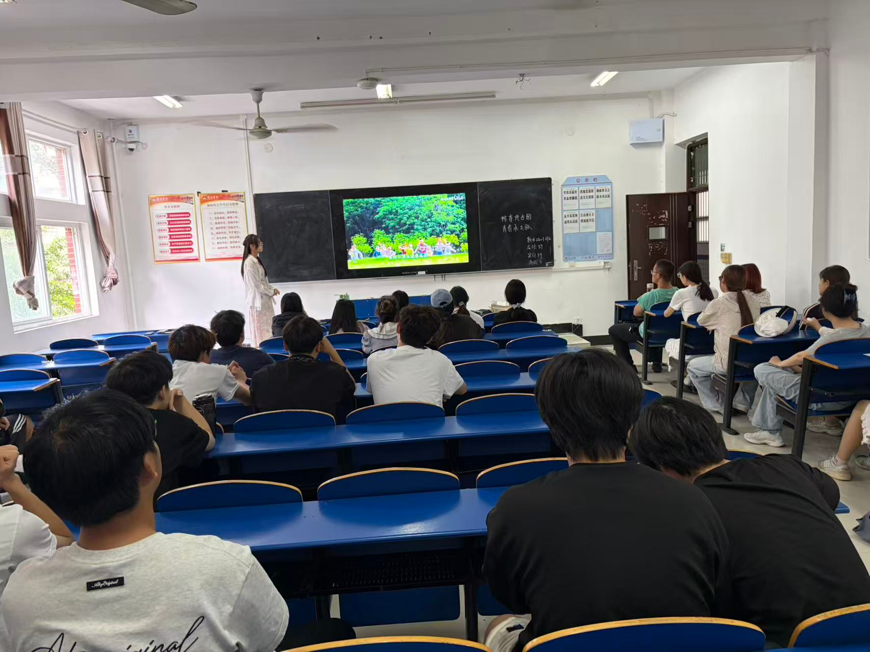 微信图片_2026-06-18_160315_780.png