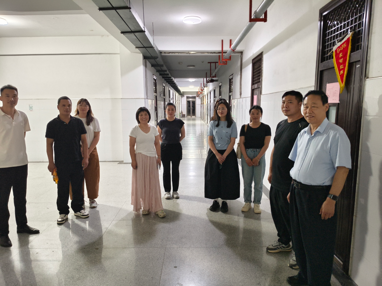 微信图片_2026-06-15_162643_526.png