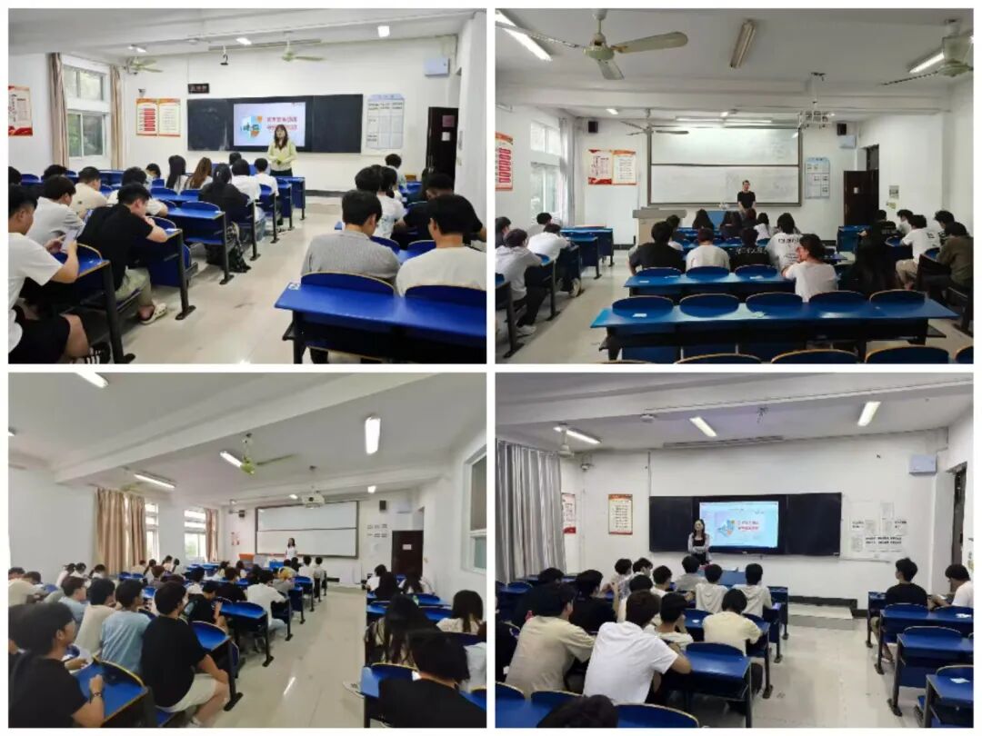 微信图片_2026-06-15_163018_057.jpg 微信图片_2026-06-15_163018_057.jpg