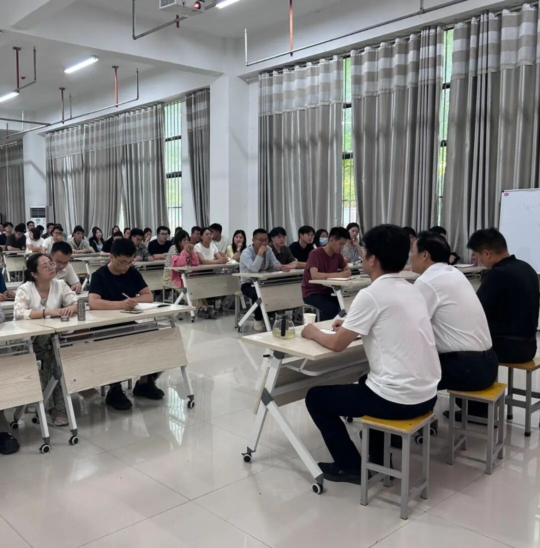 微信图片_2026-07-04_165414_139.jpg