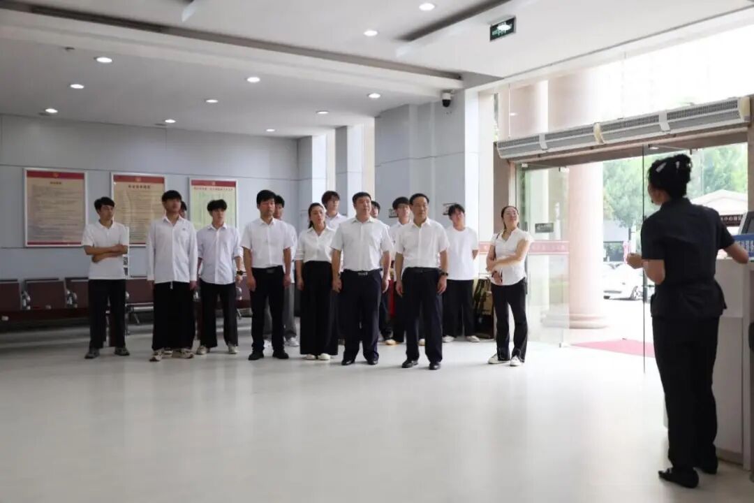微信图片_2026-09-10_153649_175.jpg
