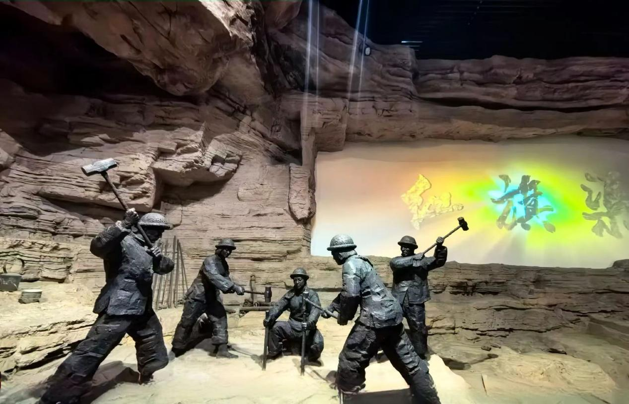 微信图片_2026-09-10_142528_072.png 微信图片_2026-09-10_142528_072.png