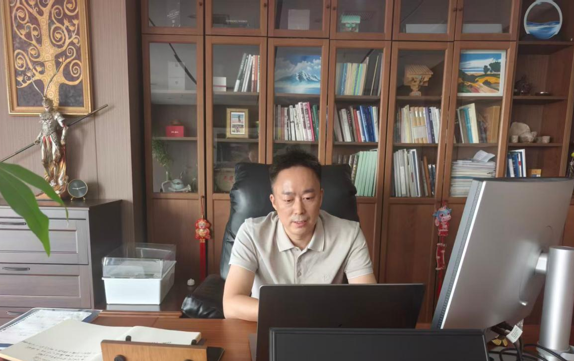 微信图片_2026-09-10_155148_847.png 微信图片_2026-09-10_155148_847.png