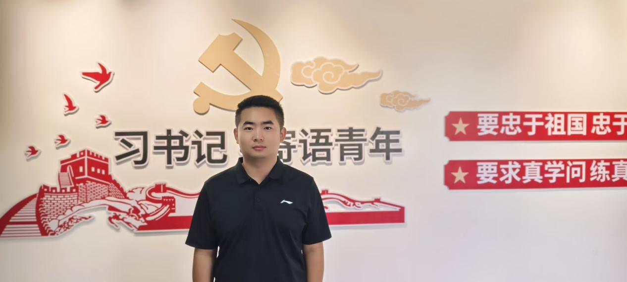 微信图片_2026-09-10_142707_055.png 微信图片_2026-09-10_142707_055.png
