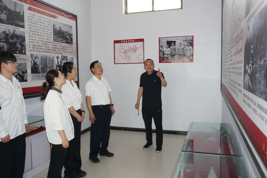 微信图片_2026-09-10_150552_333.png 微信图片_2026-09-10_150552_333.png