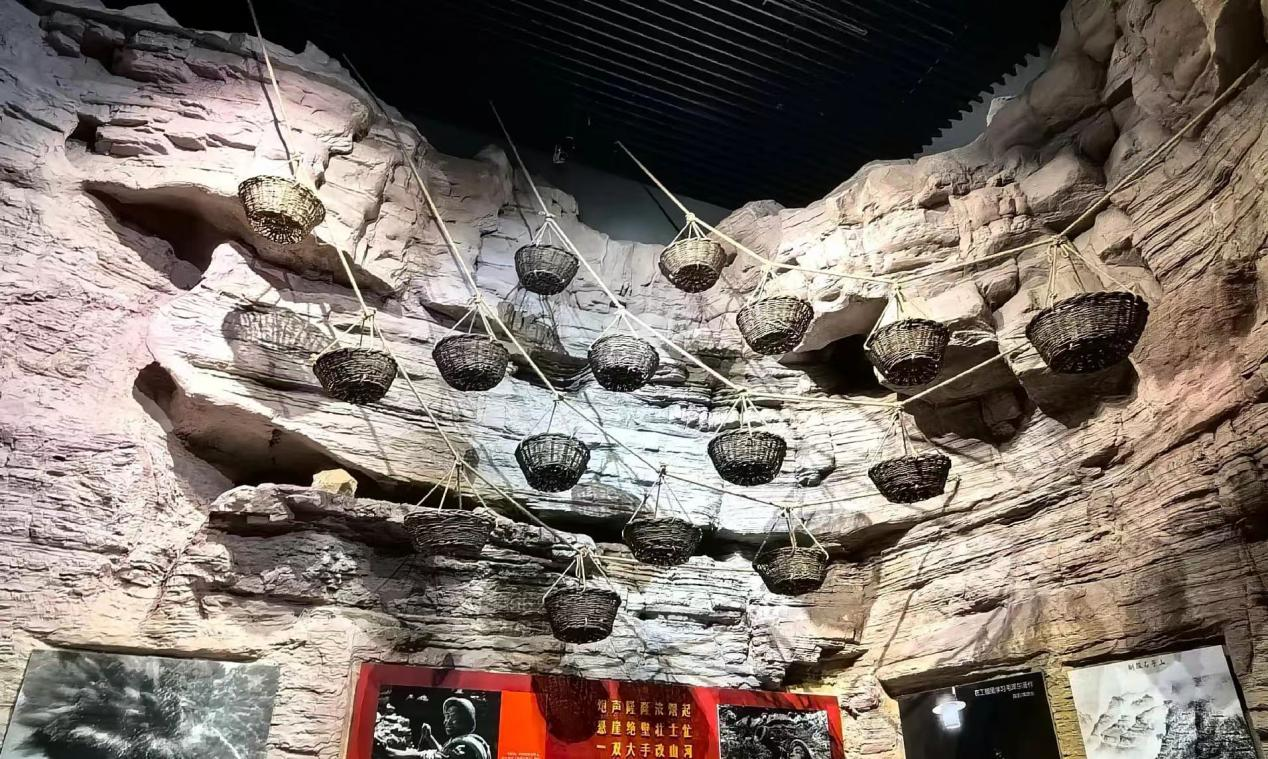 微信图片_2026-09-10_142723_269.png 微信图片_2026-09-10_142723_269.png