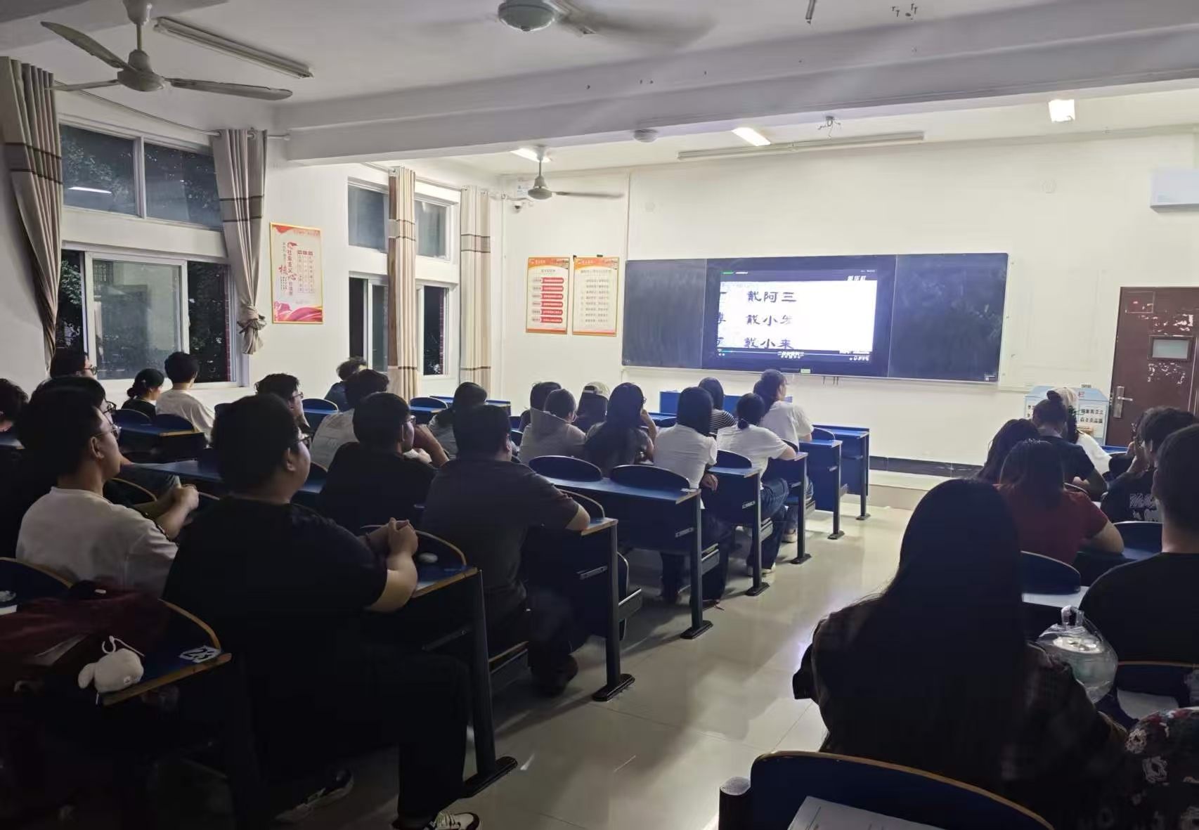 微信图片_20260928191653_56_21.jpg 微信图片_20260928191653_56_21.jpg