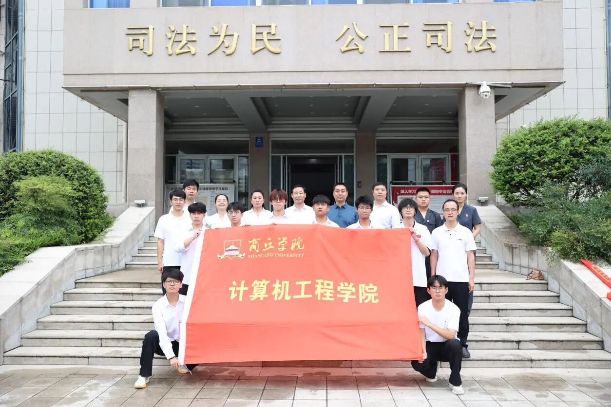 微信图片_2026-09-10_153709_207.jpg