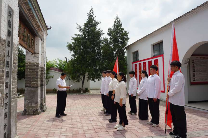 微信图片_2026-09-10_150539_273.png 微信图片_2026-09-10_150539_273.png