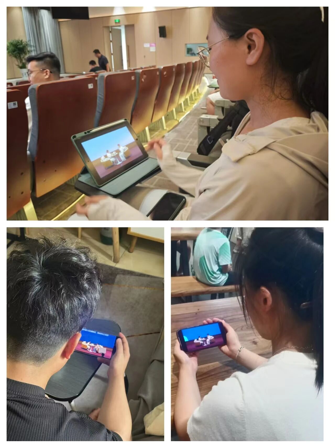 微信图片_2026-09-10_151458_022.jpg