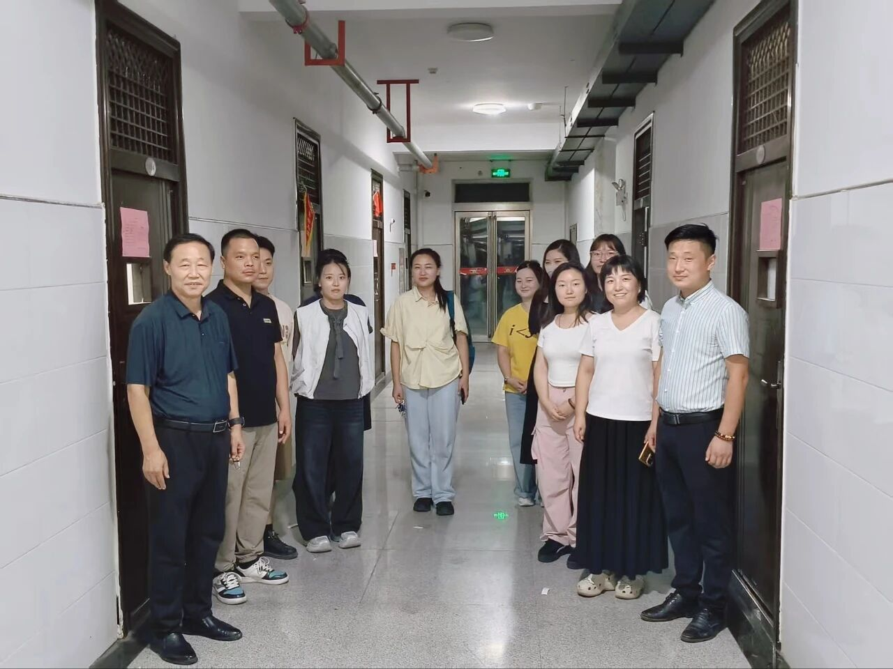 图片1.png1.png 图片1.png1.png