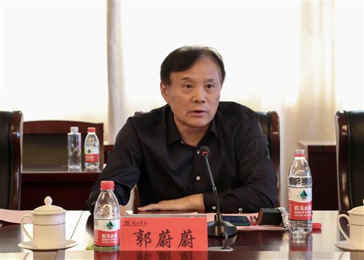 摄影记者钱庆杰 于慧 (7).jpg