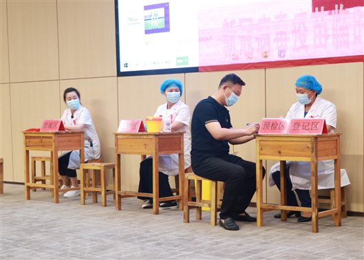 摄影记者朱国强 徐潇雅（4）.jpg