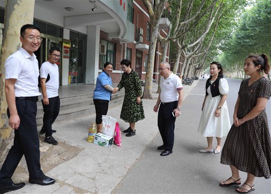 摄影记者朱国强 (11).jpg