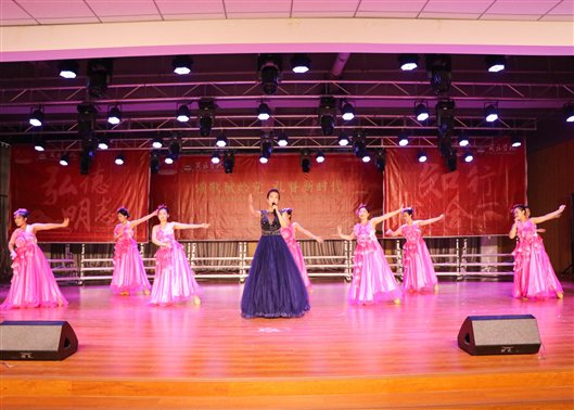 摄影记者李曼 朱国强 (10).jpg