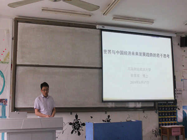 IMG_8086_副本.jpg