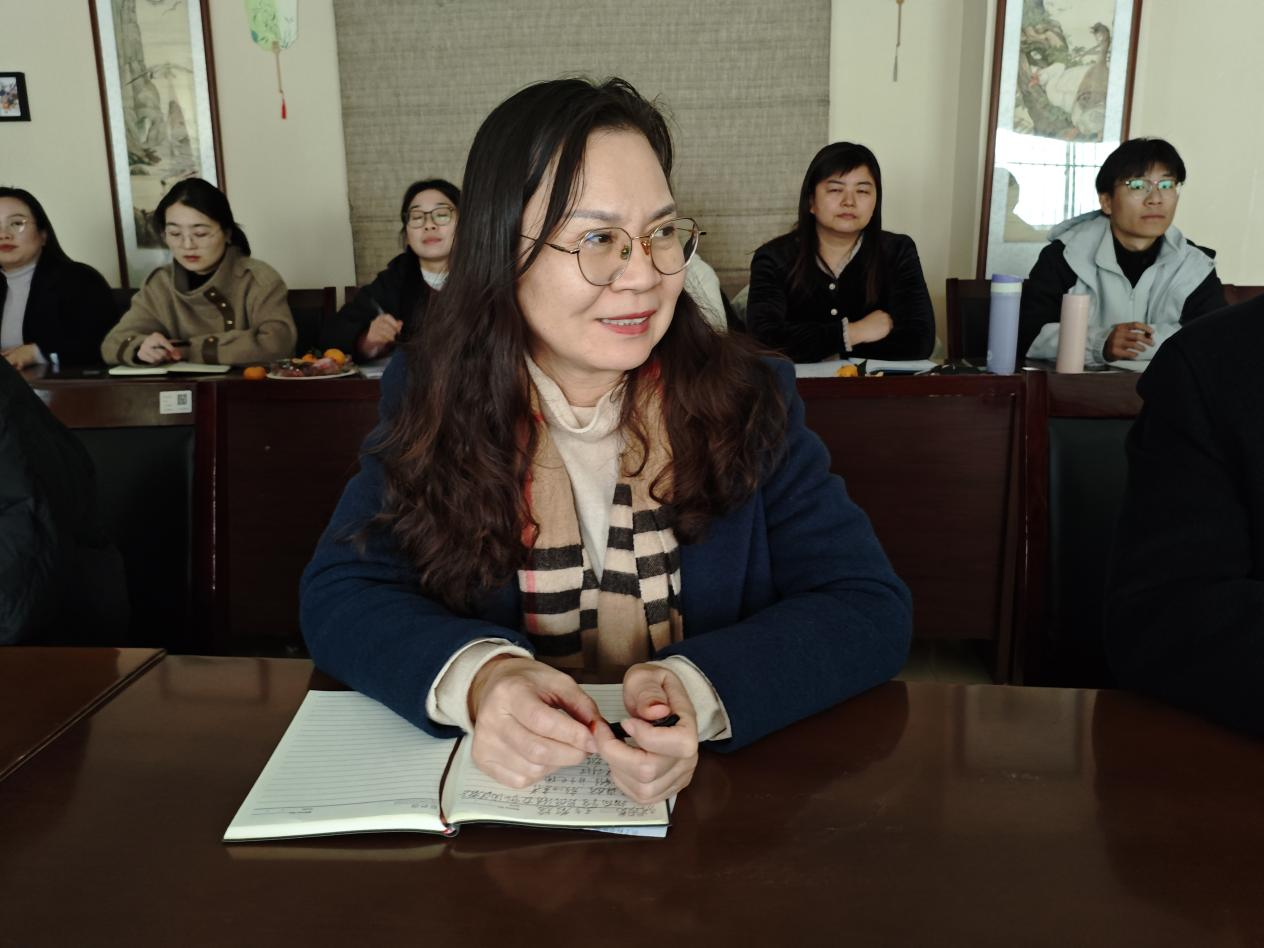 图片6.png