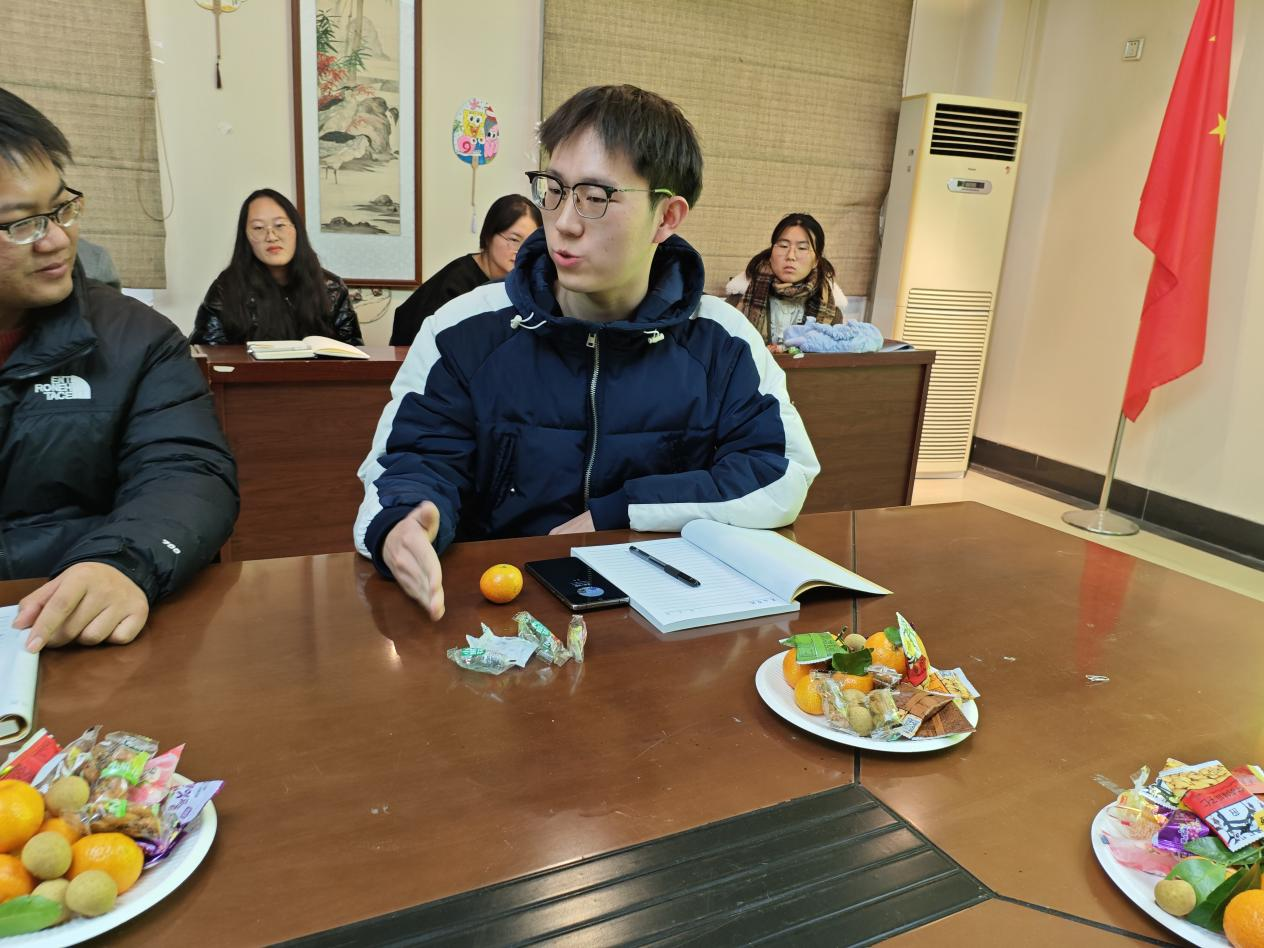 图片10.png