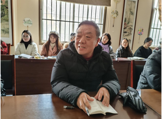 微信图片_20241209104835.png
