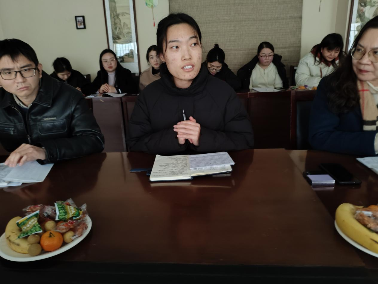 图片7.png