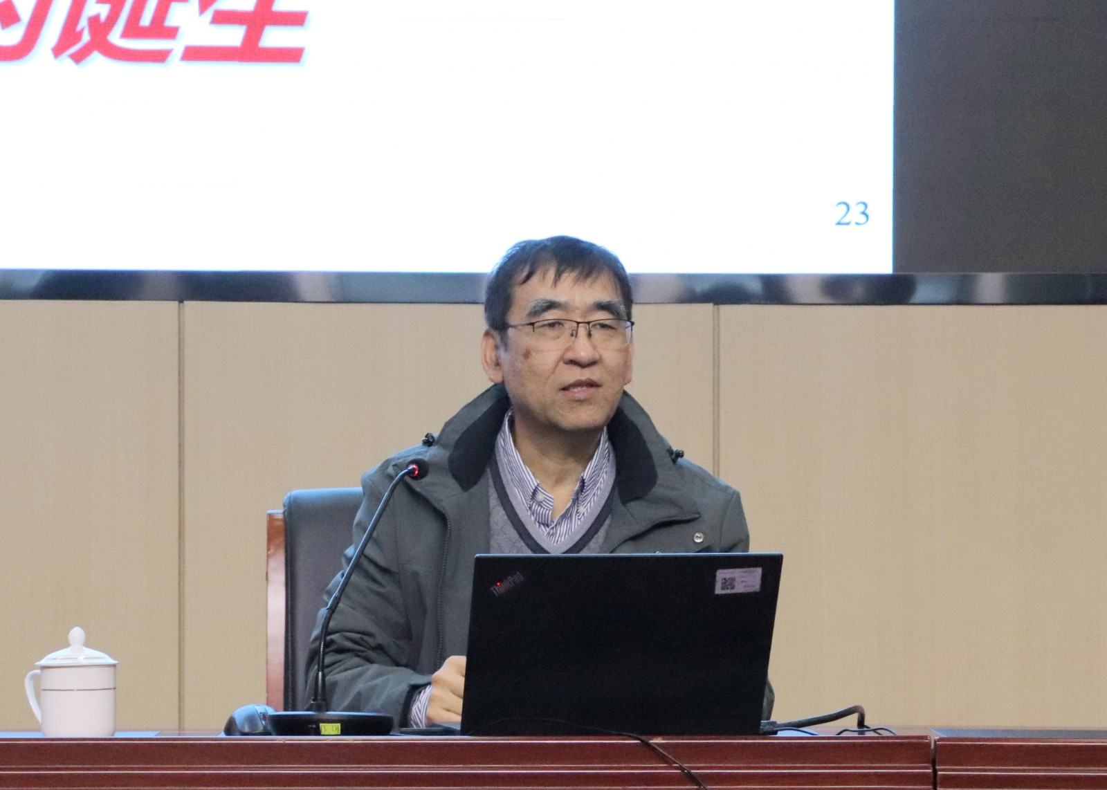 c84c4c39963cc158.jpg